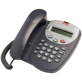 Avaya 700381965 from ICP Networks