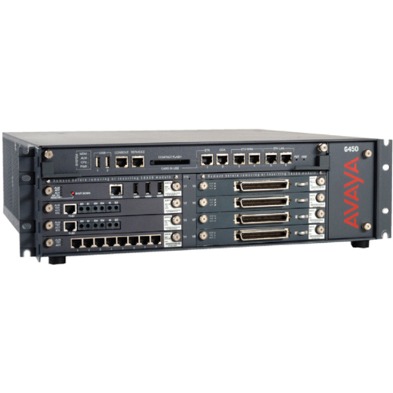 Avaya 700407802 from ICP Networks