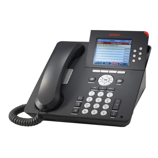 Avaya 700429095 from ICP Networks