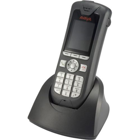 Avaya 700466105 from ICP Networks