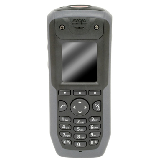 Avaya 700479462 from ICP Networks