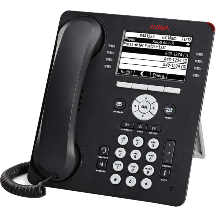 Avaya 700480585 from ICP Networks