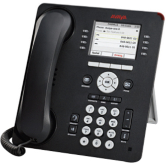 Avaya 700480593 from ICP Networks