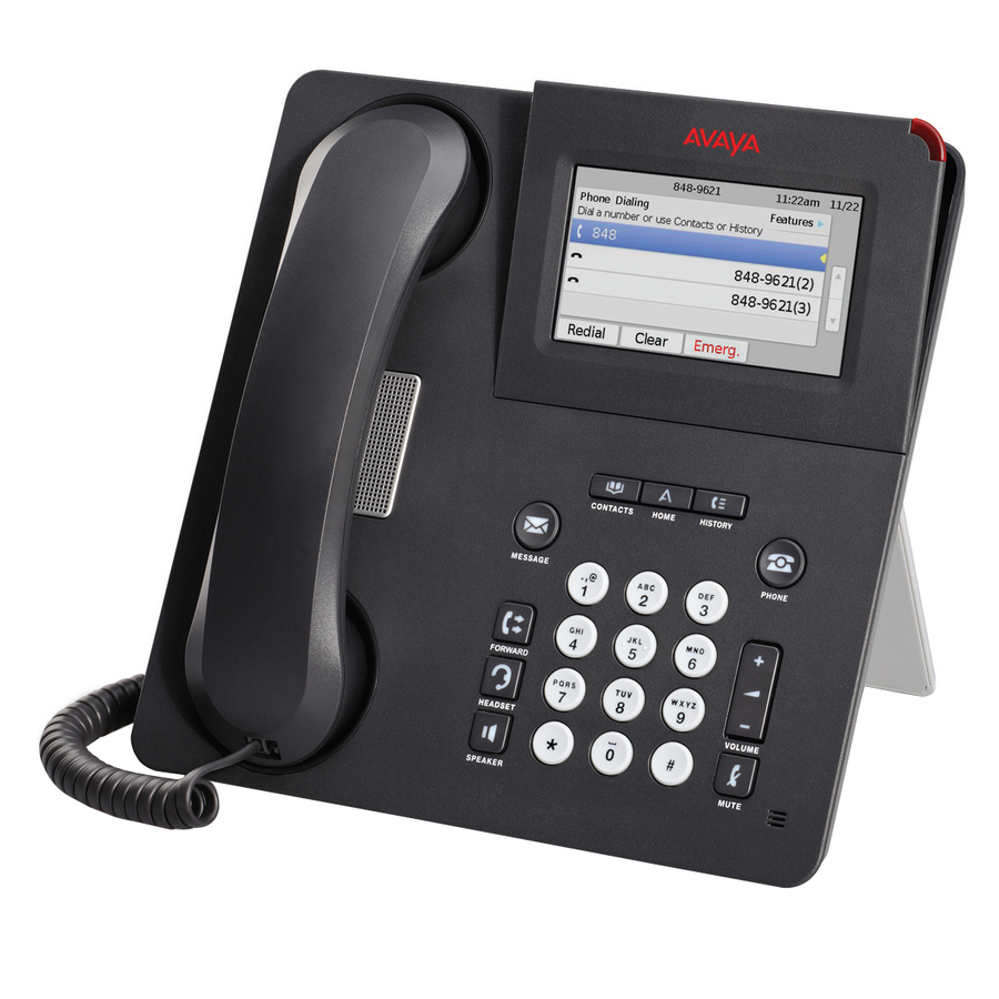Avaya 700480619 from ICP Networks