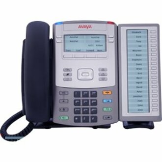 Avaya 700500572 from ICP Networks
