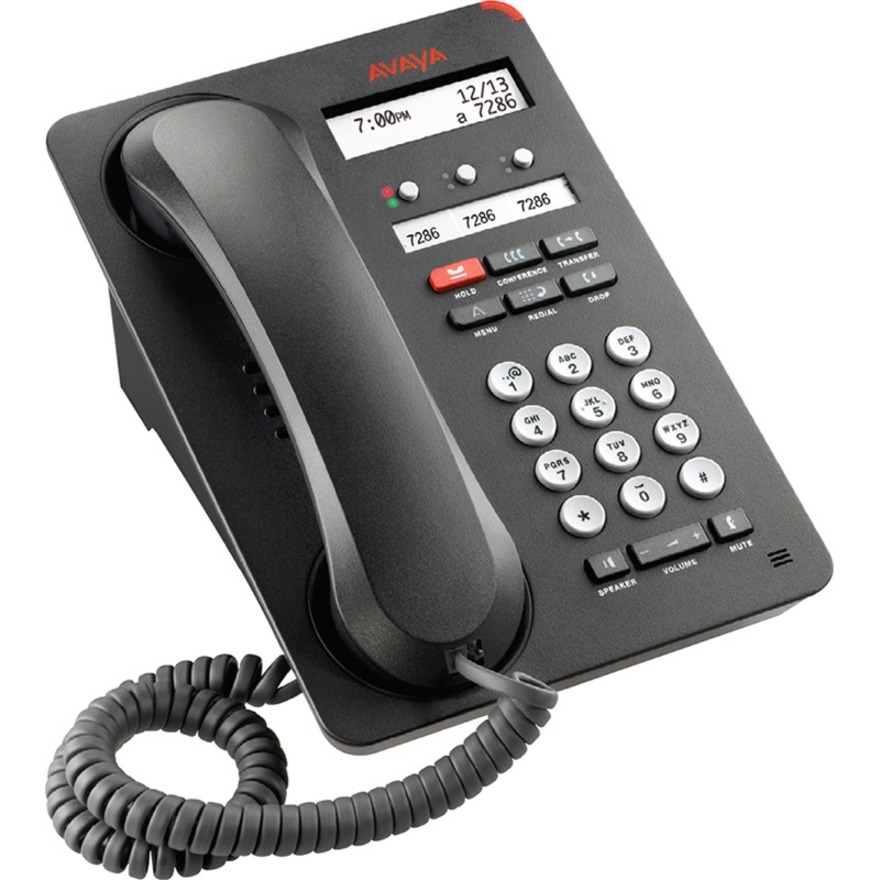 Avaya 700508258 from ICP Networks
