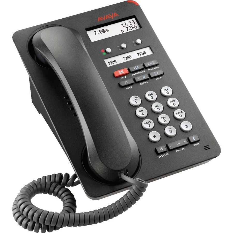 Avaya 700508259 from ICP Networks