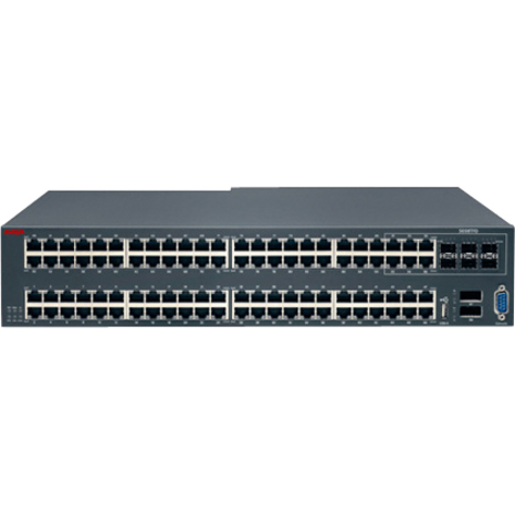 Avaya AL1001011-E5GS from ICP Networks