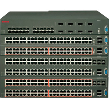 Avaya AL1001013-E5GS from ICP Networks