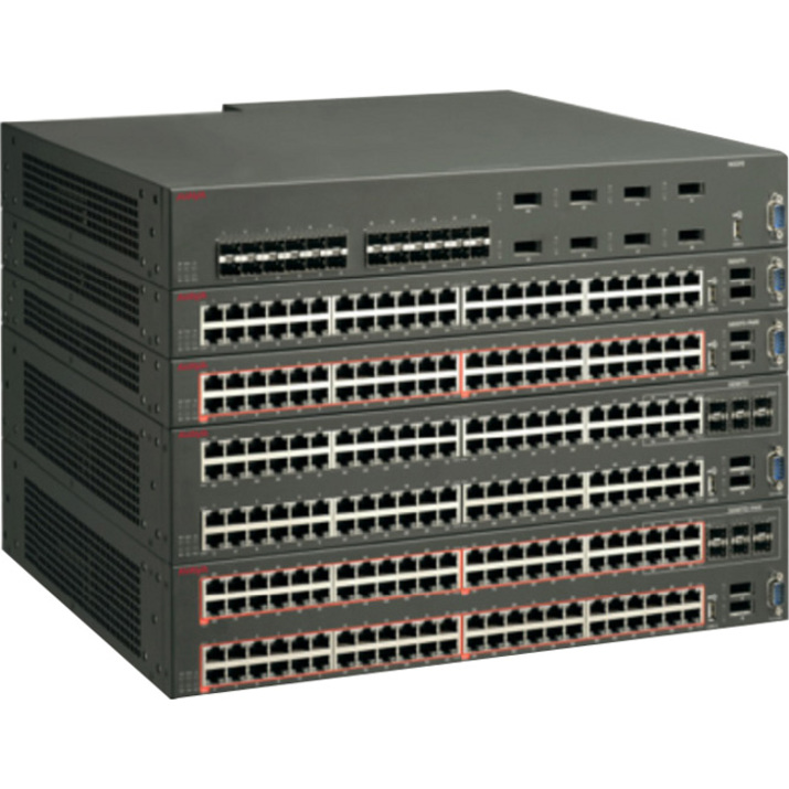 Avaya AL1001015-E5GS from ICP Networks