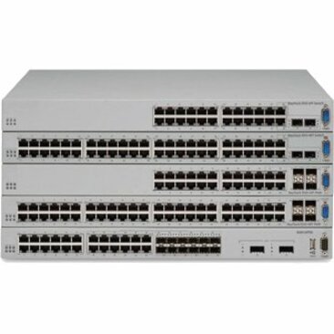 Avaya AL1001A03-E5 from ICP Networks