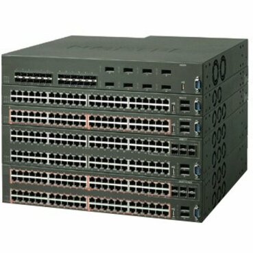 Avaya AL1001A14-E5 from ICP Networks