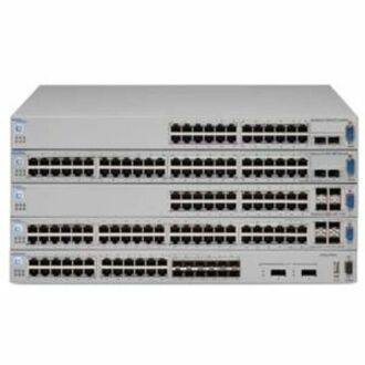 Avaya AL1001B04-E5 from ICP Networks