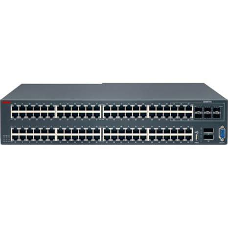 Avaya AL1001B11-E5 from ICP Networks