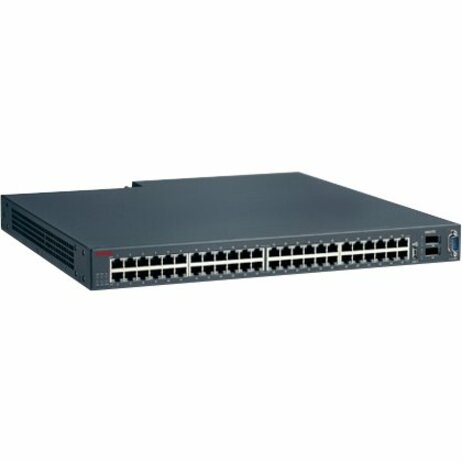Avaya AL1001B14-E5 from ICP Networks