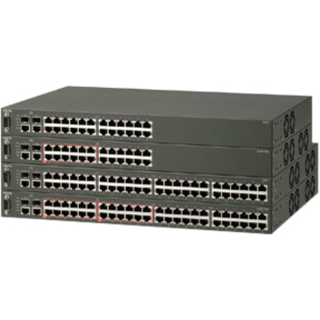 Avaya AL2515A01-E6 from ICP Networks