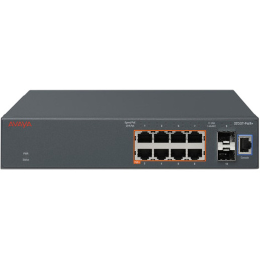 Avaya AL3500A14-E6 from ICP Networks