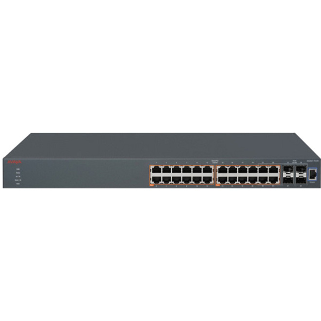 Avaya AL3500A15-E6 from ICP Networks