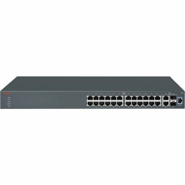 Avaya AL3500B01-E6 from ICP Networks