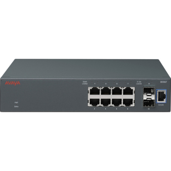 Avaya AL3500B04-E6 from ICP Networks