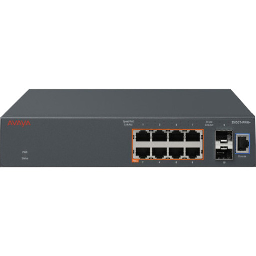 Avaya AL3500B14-E6 from ICP Networks