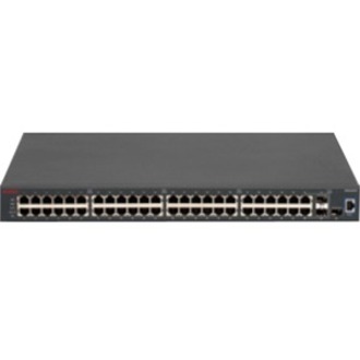 Avaya AL3500B16-E6 from ICP Networks