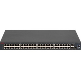 Avaya AL3500C06-E6 from ICP Networks