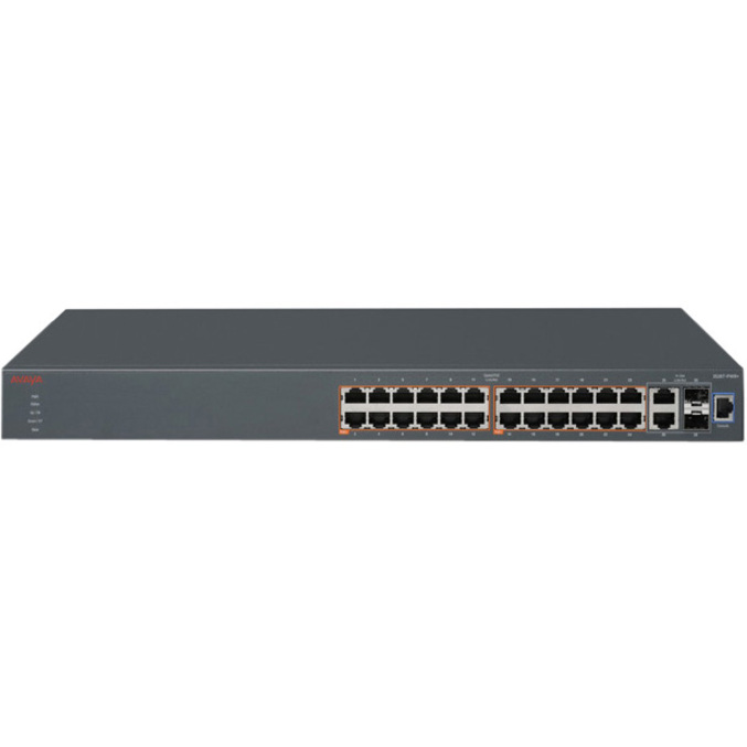 Avaya AL3500C11-E6 from ICP Networks
