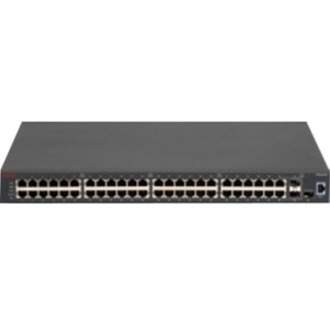 Avaya AL3500C16-E6 from ICP Networks