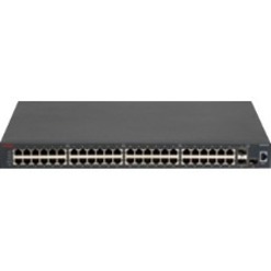 Avaya AL3500E16-E6 from ICP Networks