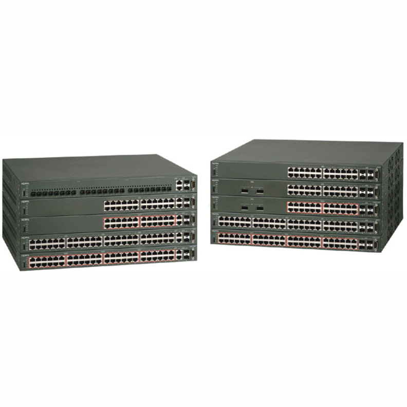 Avaya AL4500A02-E6 from ICP Networks