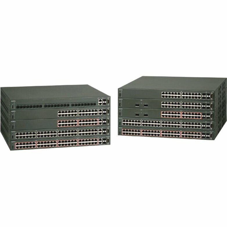 Avaya AL4500A14-E6 from ICP Networks
