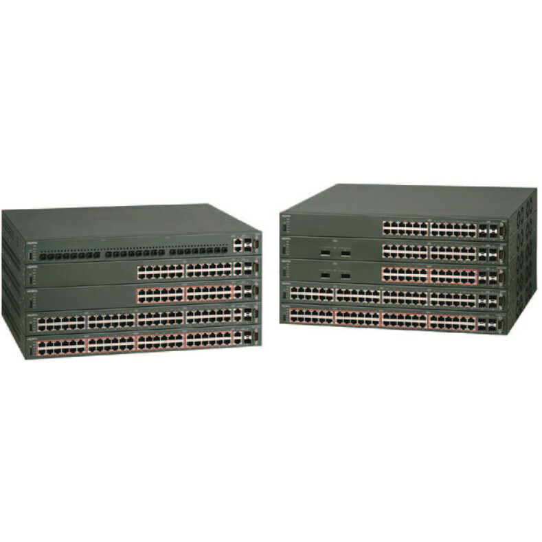 Avaya AL4500A23-E6 from ICP Networks