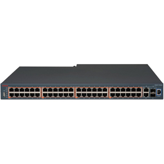 Avaya AL4500C22-E6 from ICP Networks