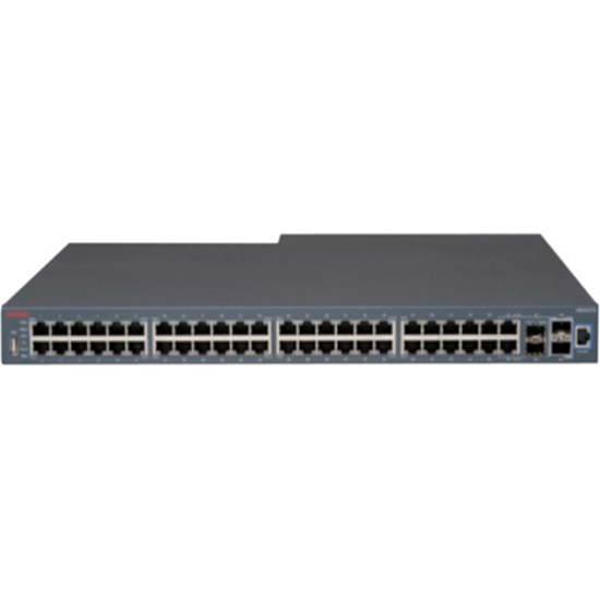 Avaya AL4800A78-E6 from ICP Networks