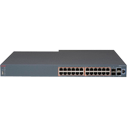 Avaya AL4800B89-E6 from ICP Networks
