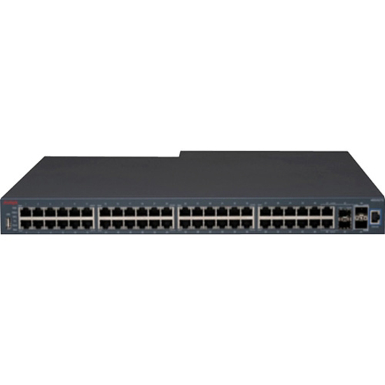 Avaya AL4800C78-E6 from ICP Networks