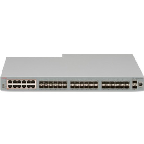 Avaya EC4400A05-E6 from ICP Networks