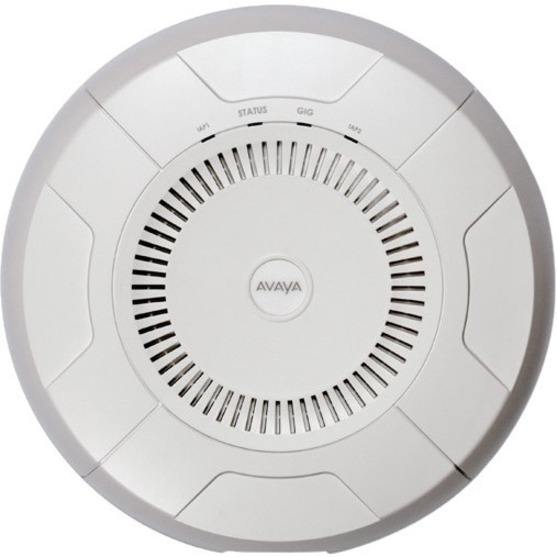 Avaya WAP913206-E6 from ICP Networks