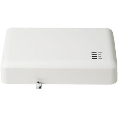 Avaya WL81AP200E6 from ICP Networks
