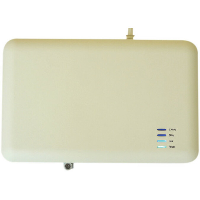 Avaya WL81AP206E6 from ICP Networks