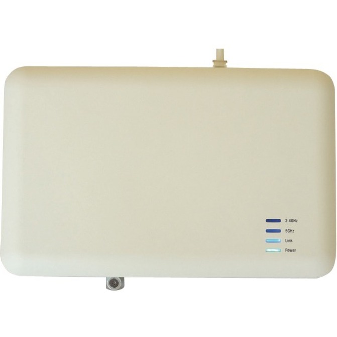 Avaya WL81AP218E6 from ICP Networks