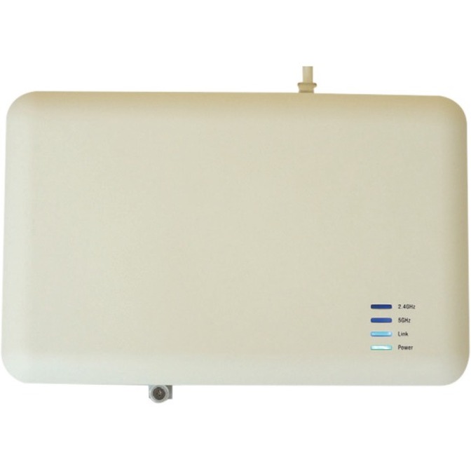 Avaya WL81AP231E6 from ICP Networks