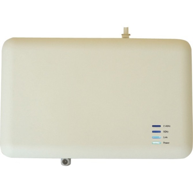 Avaya WL81AP232E6 from ICP Networks