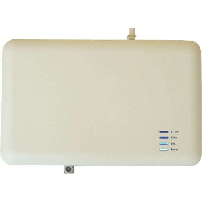 Avaya WL81AP233E6 from ICP Networks