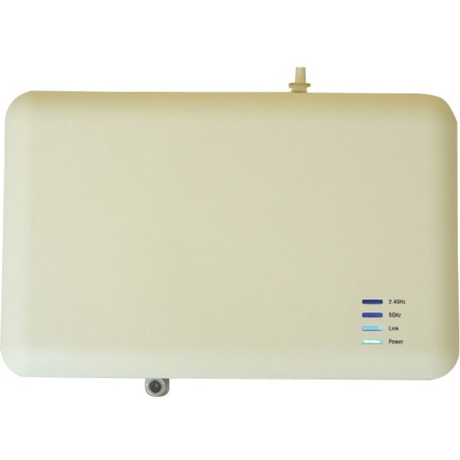 Avaya WL81AP234E6 from ICP Networks