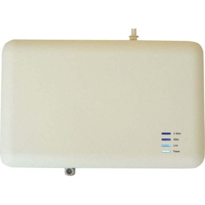 Avaya WL81AP236E6 from ICP Networks