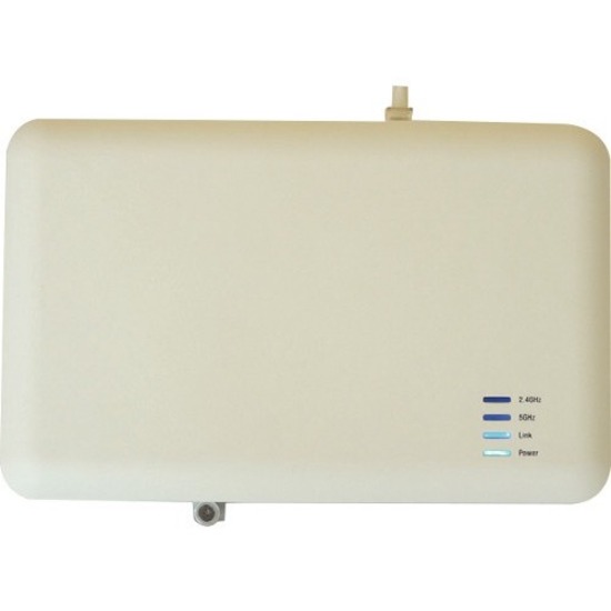 Avaya WL81AP239E6 from ICP Networks