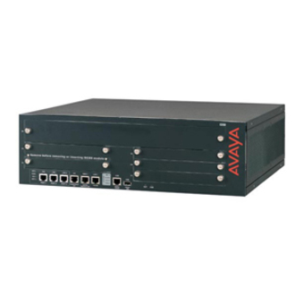 Avaya 700397078 from ICP Networks