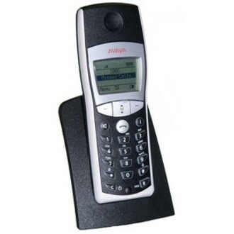 Avaya 700470628 from ICP Networks